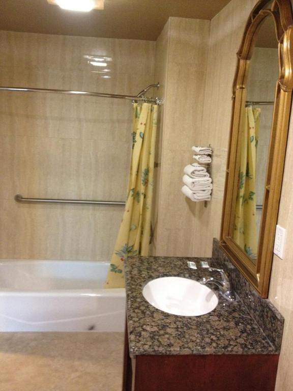 La Siesta Inn South Gate Room photo