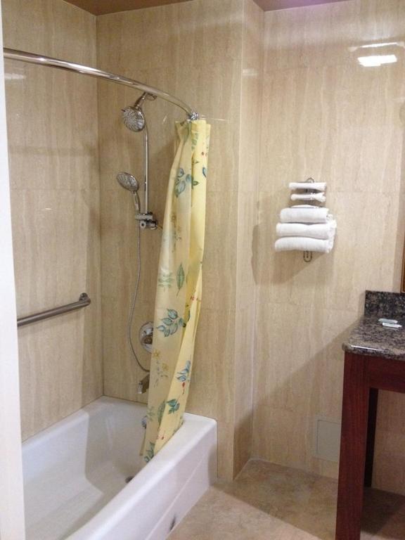 La Siesta Inn South Gate Room photo